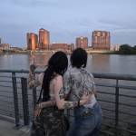 Dess Nicole Mannon Profile Picture