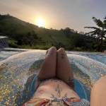 Irelys Gonzalez Profile Picture