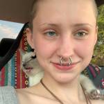 Elizabeth Knoop Profile Picture