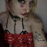 Kimii Renee Profile Picture