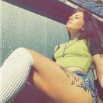 Joey Doan Profile Picture