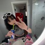 Melias Here Profile Picture