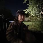 Ava Nordin Bystrak Profile Picture