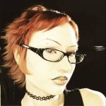 Cadence Hernandez Profile Picture