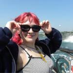 Paige Goodwin Profile Picture