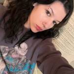 Sarah Bird Profile Picture