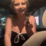 Cat Jones Profile Picture