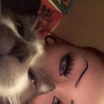 Christina Ariel Profile Picture