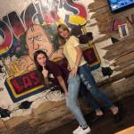 Brianna Gregory Profile Picture