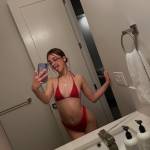 Destiny Sturdivant Profile Picture