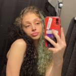 Ianna Danae Profile Picture