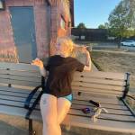 Chloe Wise Profile Picture