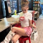 Isabel Santos Profile Picture