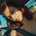 TheBaddest Binky Profile Picture