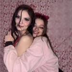 Meya Burdett Profile Picture