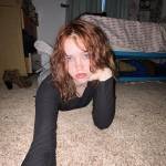 Justyce Smigiel Profile Picture