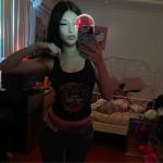 Scar Jp Profile Picture