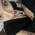 Karissa Gottabigdick Profile Picture