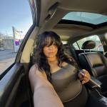 Kayla Tarrant Profile Picture