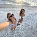 Alexis Creal Profile Picture