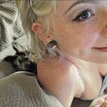 Angel Dust Profile Picture