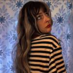 Ashtin Crystal Profile Picture