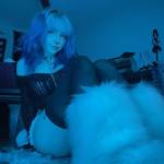 Rieley Bond Profile Picture