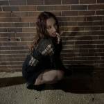 Paris Alexis Mosteller Profile Picture