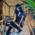 Kat Hogsett Profile Picture