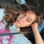 Elizabeth Condo Profile Picture