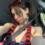 Emma Hawley Profile Picture