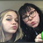 Madeline Jane Profile Picture