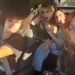 Finn Gordnier Profile Picture