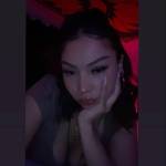 Mia Ryder Profile Picture