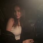 Gigi Marie Profile Picture