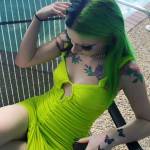 Konstantina Ari Profile Picture