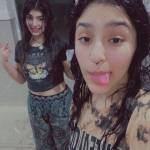 Angela Rodriguez Profile Picture