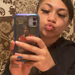 Lanay Deanna Profile Picture