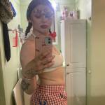 Mady Bridges Profile Picture