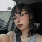 El Mystik Profile Picture