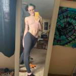 Rhandi Perry Profile Picture