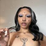 Prinxess Victoria Profile Picture