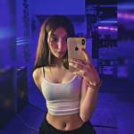 Jayda Louise Faye Profile Picture