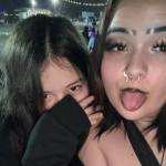 Cleo Alonso Amaral Profile Picture