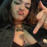 Tash Onnalow Profile Picture