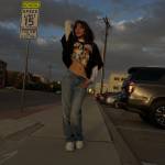 Katrina Perez Profile Picture