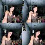 Lile Lile Profile Picture