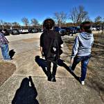 Daniel Roman Profile Picture