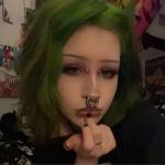 Jules Meszaros Profile Picture