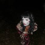 Shay Nay Profile Picture